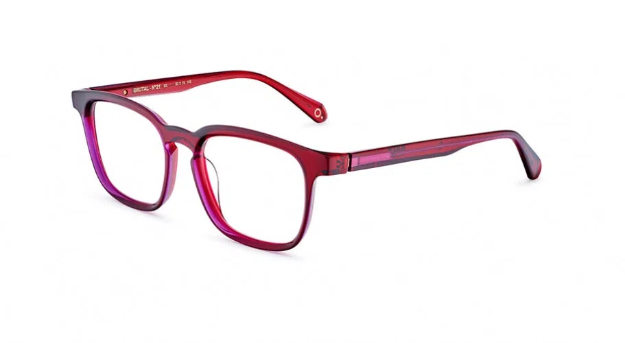 Etnia Barcelona BRUTAL NO.21 Eyeglasses - view 11